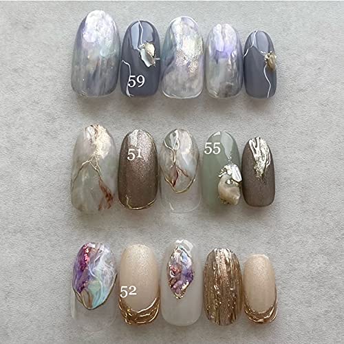 Amazon.co.jp：カラージェル MOMO by nail for all 3g 12色セット 49